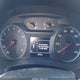 1G1ZD5ST4PF144246 2023 Chevrolet Malibu Fwd 1Lt auction photo thumbnail 7