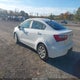 KNADM4A31H6038994 2017 Kia Rio Lx auction photo thumbnail 3