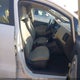 KNADM4A31H6038994 2017 Kia Rio Lx auction photo thumbnail 5