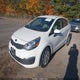 KNADM4A31H6038994 2017 Kia Rio Lx auction photo thumbnail 6