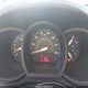KNADM4A31H6038994 2017 Kia Rio Lx auction photo thumbnail 7