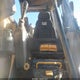 CAT00352EKXH00622 2023 Caterpillar Other auction photo thumbnail 5
