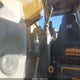 CAT00352EKXH00622 2023 Caterpillar Other auction photo thumbnail 7