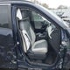 4T3D6RFV7MU056798 2021 Toyota Rav4 Hybrid Limited auction photo thumbnail 5