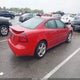 2G2WC58C371223455 2007 Pontiac Grand Prix Gxp auction photo thumbnail 4