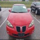 2G2WC58C371223455 2007 Pontiac Grand Prix Gxp auction photo thumbnail 6