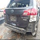 4S4BRBCC0C3303617 2012 Subaru Outback 2.5I Premium auction photo thumbnail 6