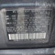 4S4BRBCC0C3303617 2012 Subaru Outback 2.5I Premium auction photo thumbnail 9