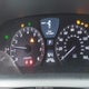 JTHBL46F085073093 2008 Lexus Ls 460 auction photo thumbnail 7