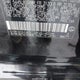 JTHBL46F085073093 2008 Lexus Ls 460 auction photo thumbnail 9