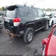 JTEBU5JR5B5051728 2011 Toyota 4Runner Sr5 V6 auction photo thumbnail 4