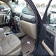 JTEBU5JR5B5051728 2011 Toyota 4Runner Sr5 V6 auction photo thumbnail 5