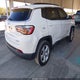 3C4NJCBB1KT809368 2019 Jeep Compass Latitude Fwd auction photo thumbnail 4