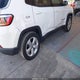 3C4NJCBB1KT809368 2019 Jeep Compass Latitude Fwd auction photo thumbnail 6
