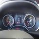 3C4NJCBB1KT809368 2019 Jeep Compass Latitude Fwd auction photo thumbnail 7