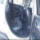3C4NJCBB1KT809368 2019 Jeep Compass Latitude Fwd auction photo thumbnail 8