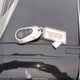 W1KAF4HB1SR281228 2025 Mercedes-Benz C 300 4Matic auction photo thumbnail 11