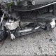 W1KAF4HB1SR281228 2025 Mercedes-Benz C 300 4Matic auction photo thumbnail 21