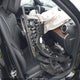 W1KAF4HB1SR281228 2025 Mercedes-Benz C 300 4Matic auction photo thumbnail 5