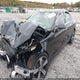 W1KAF4HB1SR281228 2025 Mercedes-Benz C 300 4Matic auction photo thumbnail 6