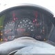 1N6AA06B74N501886 2004 Nissan Titan Se auction photo thumbnail 7