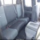 1N6AA06B74N501886 2004 Nissan Titan Se auction photo thumbnail 8