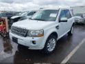 SALFR2BG1DH357435 2013 Land Rover Lr2 auction photo thumbnail 2