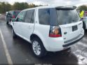 SALFR2BG1DH357435 2013 Land Rover Lr2 auction photo thumbnail 3