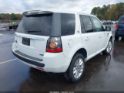 SALFR2BG1DH357435 2013 Land Rover Lr2 auction photo thumbnail 4
