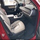 JM3KKCHD9R1112967 2024 Mazda Cx-90 3.3 Turbo Preferred Plus auction photo thumbnail 5