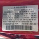 JM3KKCHD9R1112967 2024 Mazda Cx-90 3.3 Turbo Preferred Plus auction photo thumbnail 9