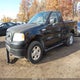 1FTRF12W54NA90980 2004 Ford F-150 Stx/Xl/Xlt auction photo thumbnail 2