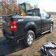 1FTRF12W54NA90980 2004 Ford F-150 Stx/Xl/Xlt auction photo thumbnail 4