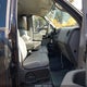 1FTRF12W54NA90980 2004 Ford F-150 Stx/Xl/Xlt auction photo thumbnail 5