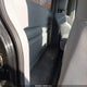 1FTRF12W54NA90980 2004 Ford F-150 Stx/Xl/Xlt auction photo thumbnail 8
