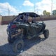 3NSR4E929LG162222 2020 Polaris Rzr Pro Xp 4 Sport auction photo thumbnail 4