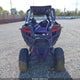 3NSR4E929LG162222 2020 Polaris Rzr Pro Xp 4 Sport auction photo thumbnail 6