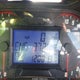 3NSR4E929LG162222 2020 Polaris Rzr Pro Xp 4 Sport auction photo thumbnail 7