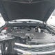 1GNSKHKC2GR154490 2016 Chevrolet Suburban Lt auction photo thumbnail 10