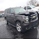 1GNSKHKC2GR154490 2016 Chevrolet Suburban Lt auction photo thumbnail 1
