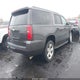 1GNSKHKC2GR154490 2016 Chevrolet Suburban Lt auction photo thumbnail 4