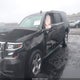 1GNSKHKC2GR154490 2016 Chevrolet Suburban Lt auction photo thumbnail 6