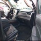 1GNSKHKC2GR154490 2016 Chevrolet Suburban Lt auction photo thumbnail 5
