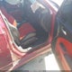 2C3CDXGJ3KH542169 2019 Dodge Charger Scat Pack Rwd auction photo thumbnail 5