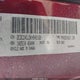 2C3CDXGJ3KH542169 2019 Dodge Charger Scat Pack Rwd auction photo thumbnail 9