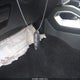 1N6ED1EK8PN622124 2023 Nissan Frontier Sv 4X4 auction photo thumbnail 11