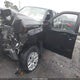 1N6ED1EK8PN622124 2023 Nissan Frontier Sv 4X4 auction photo thumbnail 18
