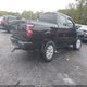 1N6ED1EK8PN622124 2023 Nissan Frontier Sv 4X4 auction photo thumbnail 4