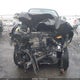 1N6ED1EK8PN622124 2023 Nissan Frontier Sv 4X4 auction photo thumbnail 6