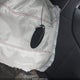 3N1CN8EV5ML912247 2021 Nissan Versa Sv Xtronic Cvt auction photo thumbnail 11